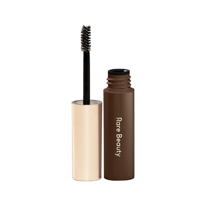 Brow Harmony · Gel de cejas con color