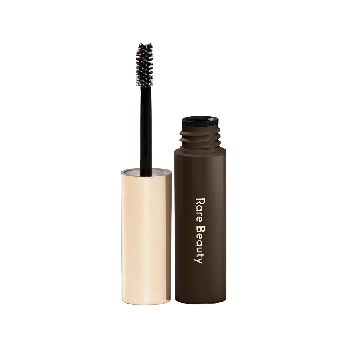 Brow Harmony · Gel de cejas con color
