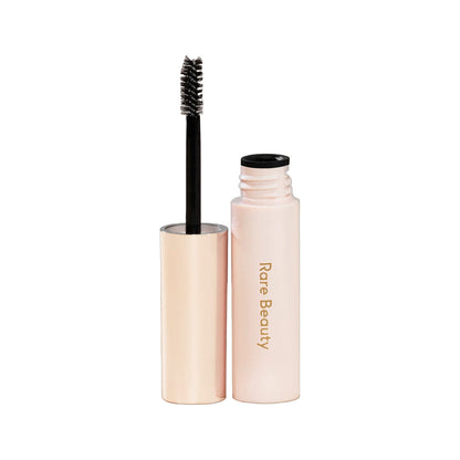 Brow Harmony · Gel de cejas con color