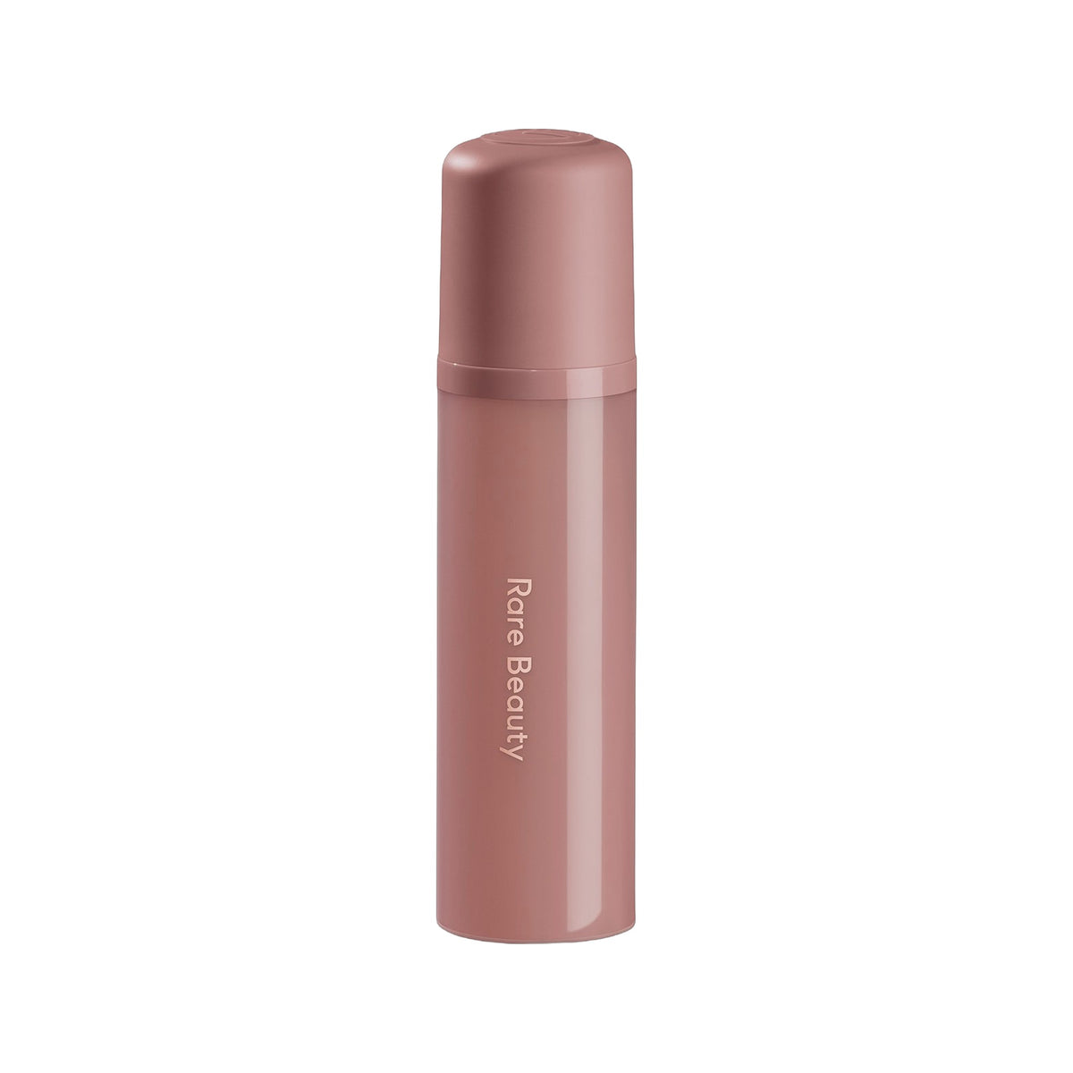 Find Comfort · Bruma para cuerpo y pelo
