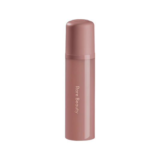 Find Comfort · Bruma para cuerpo y pelo