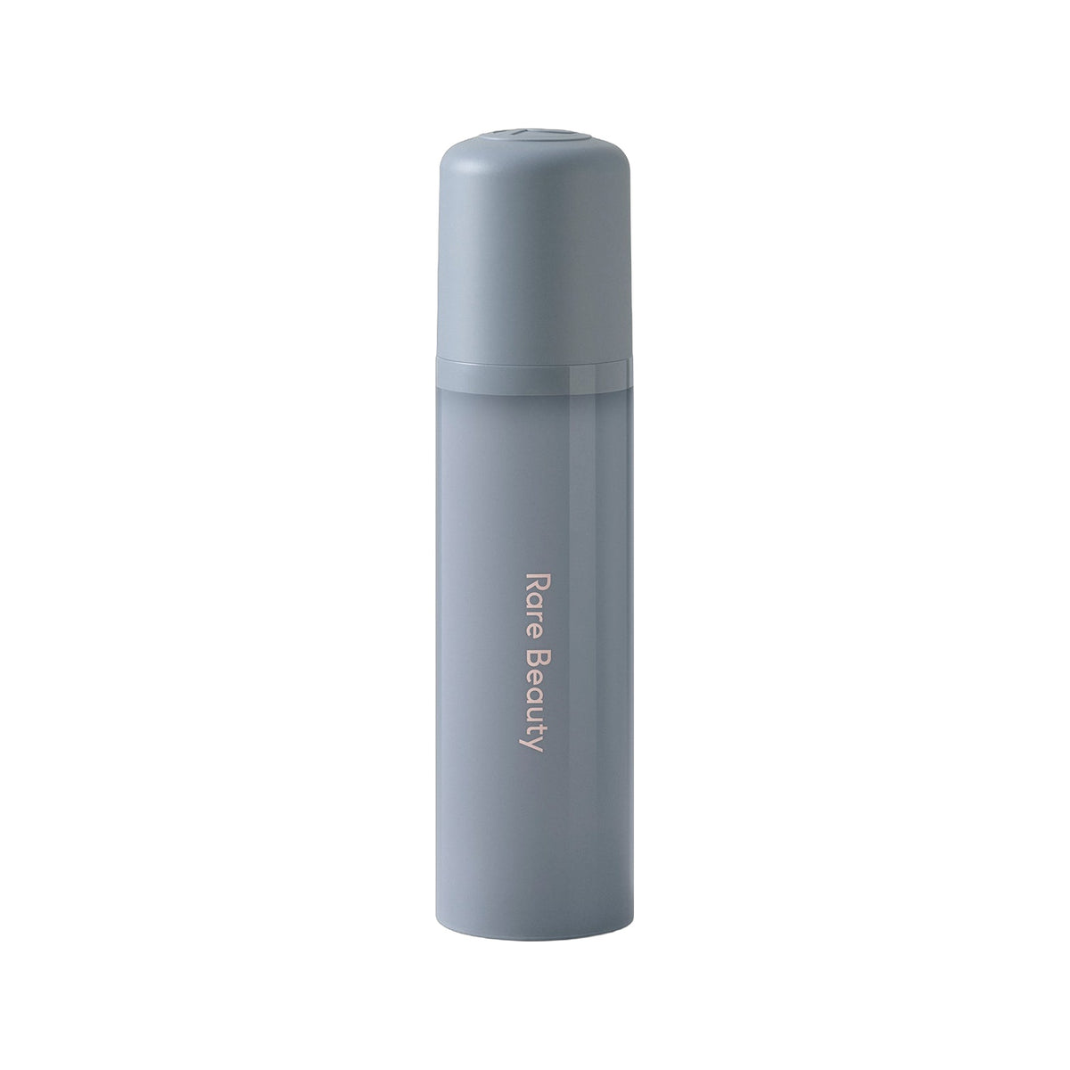 Find Comfort · Bruma para cuerpo y pelo