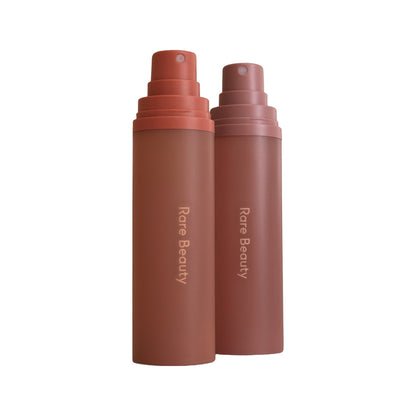 Find Comfort · Bruma para cuerpo y pelo