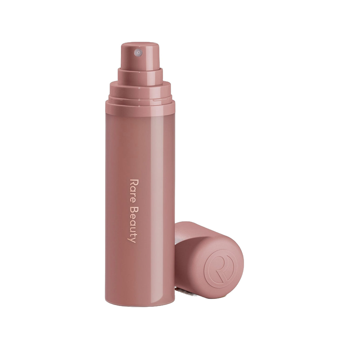 Find Comfort · Bruma para cuerpo y pelo