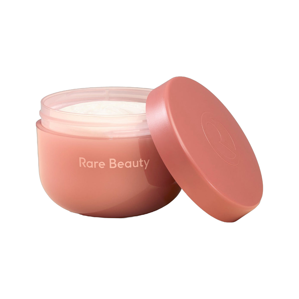Find Comfort · Crema corporal