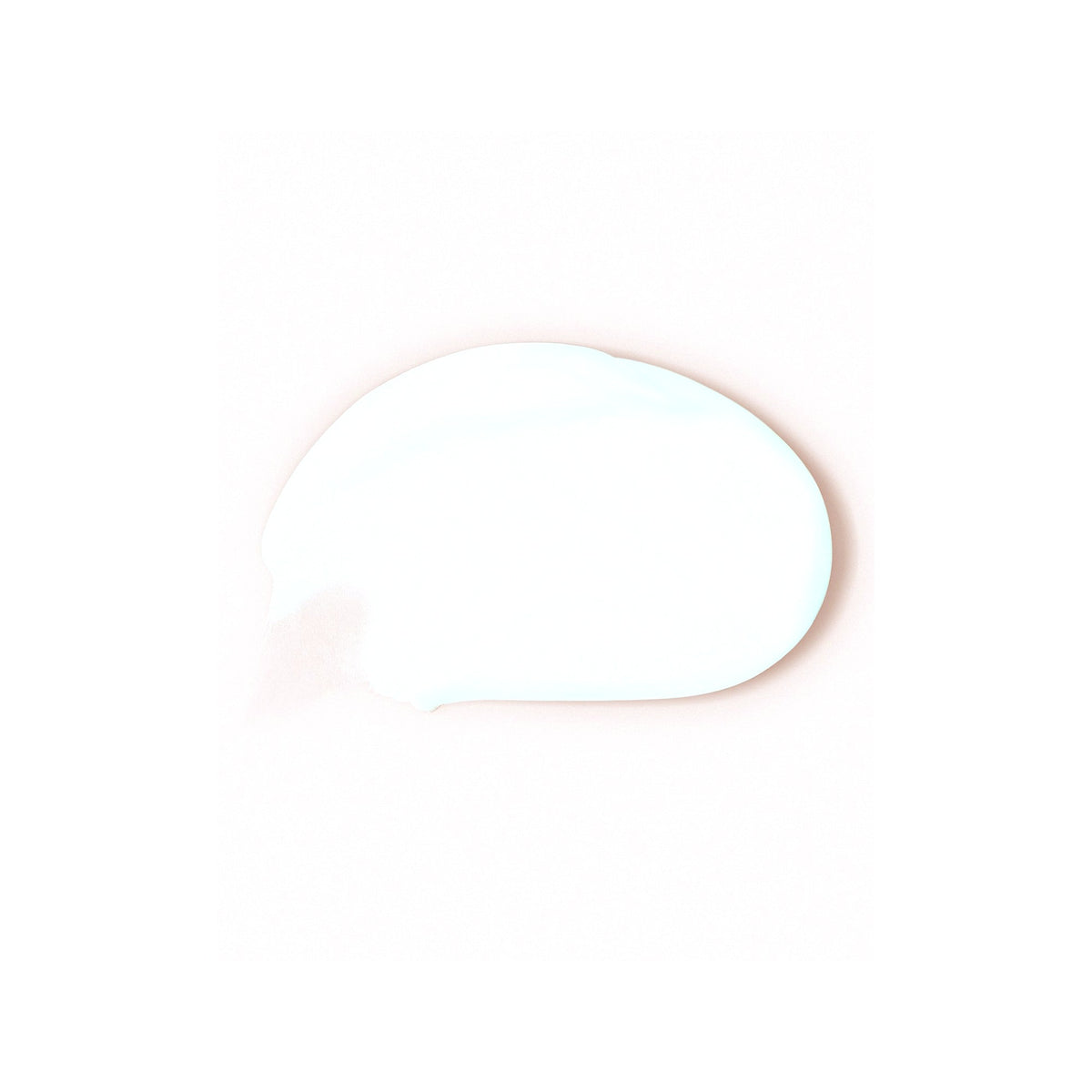 Find Comfort · Crema corporal