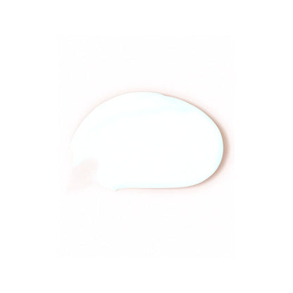 Find Comfort · Crema corporal