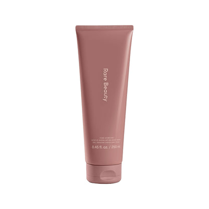 Find Comfort · Gel de ducha exfoliante