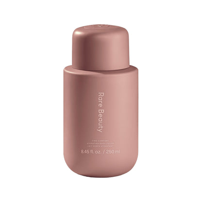 Find Comfort · Loción corporal