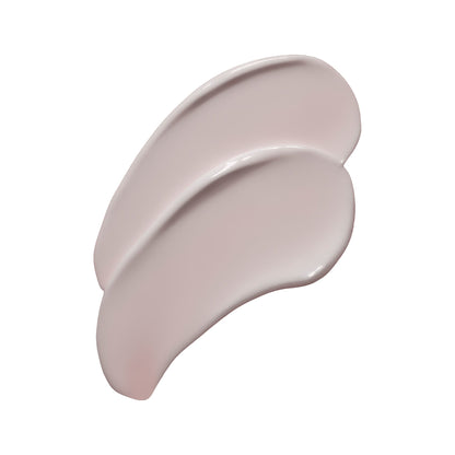 Find Comfort · Loción corporal