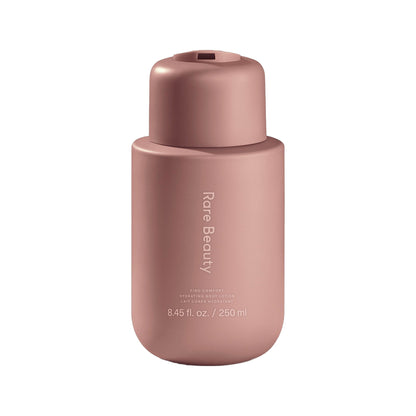 Find Comfort · Loción corporal