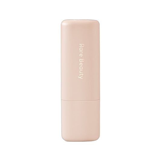 Find Comfort · Manteca labial