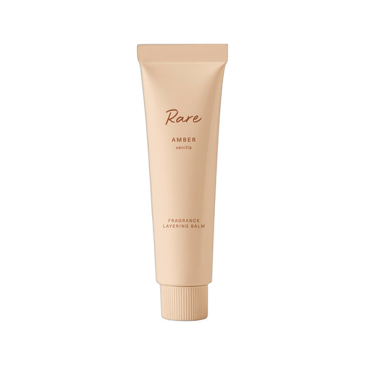 Fragrance Layering Balm · Bálsamo perfumado
