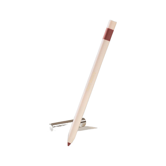 Kind Words · Delineador de labios mate