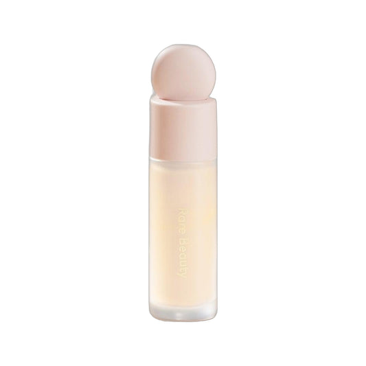 Liquid Touch · Corrector iluminador