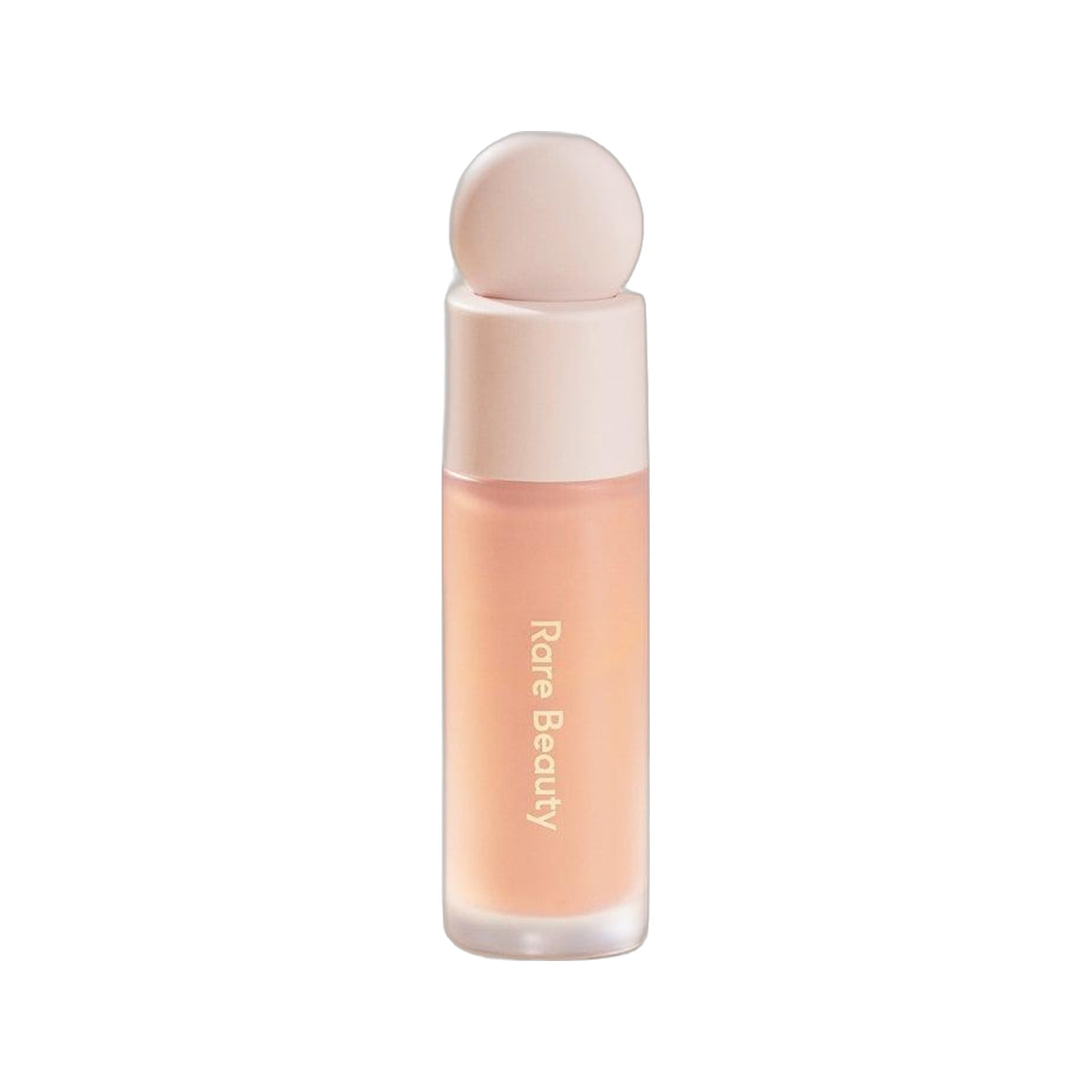 Liquid Touch · Corrector iluminador