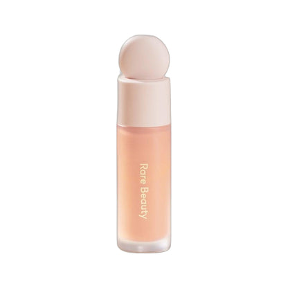 Liquid Touch · Corrector iluminador