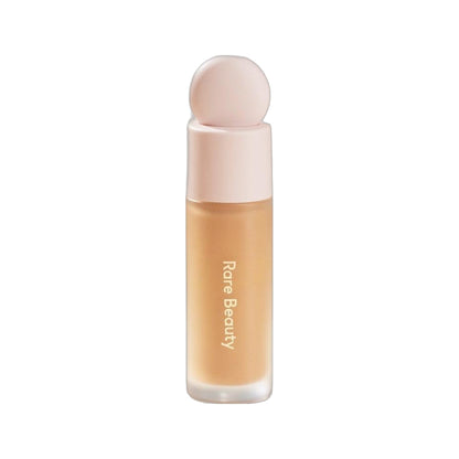 Liquid Touch · Corrector iluminador