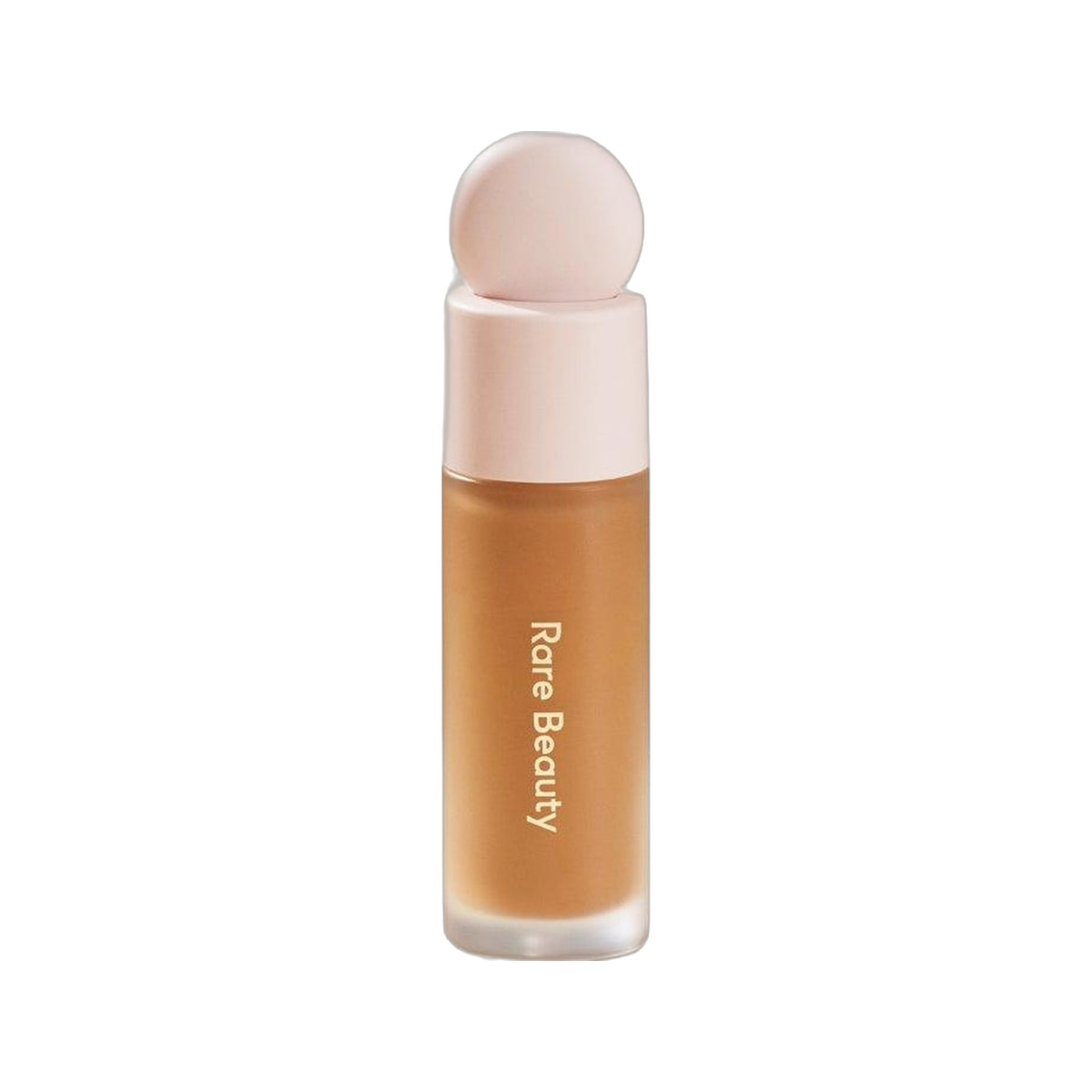 Liquid Touch · Corrector iluminador