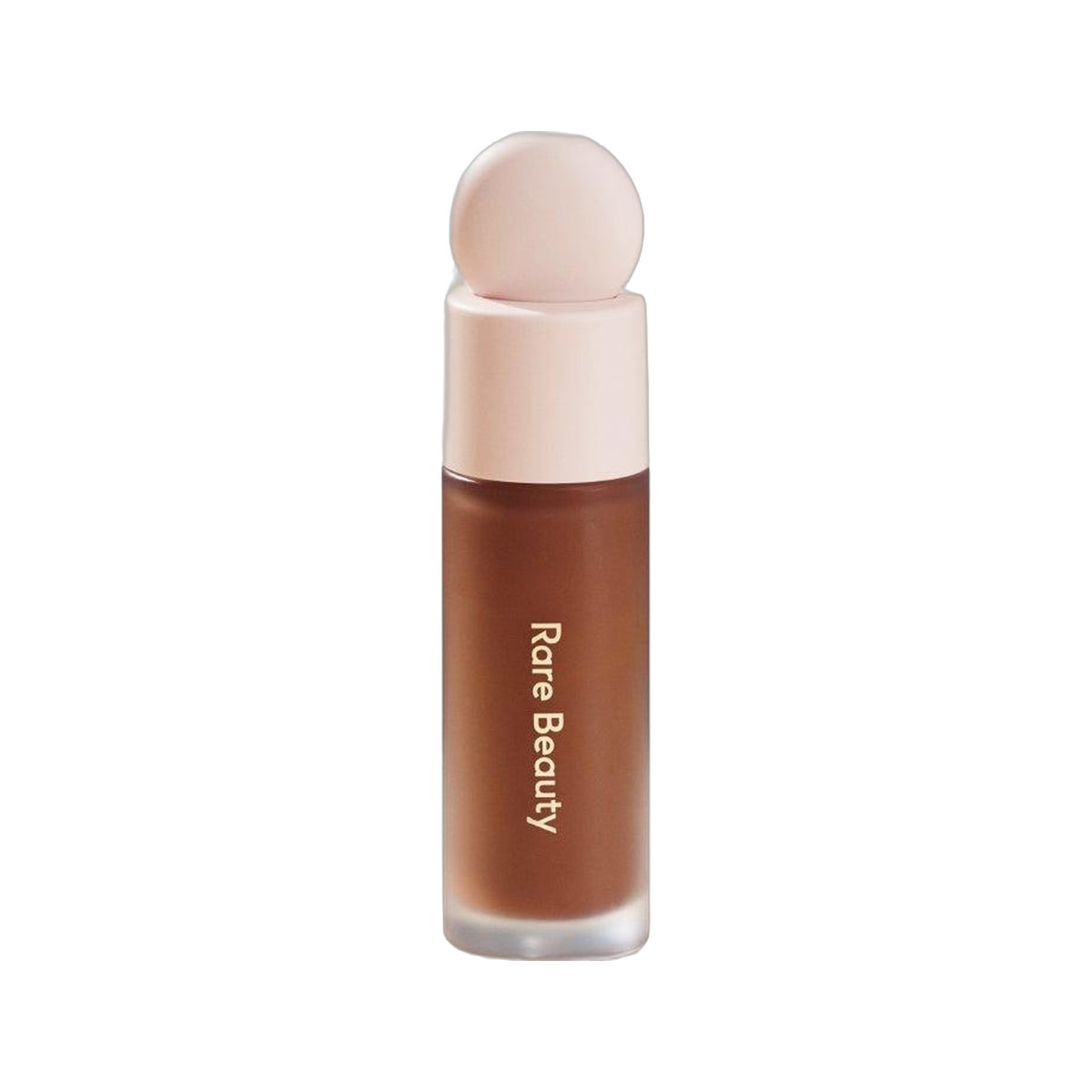 Liquid Touch · Corrector iluminador