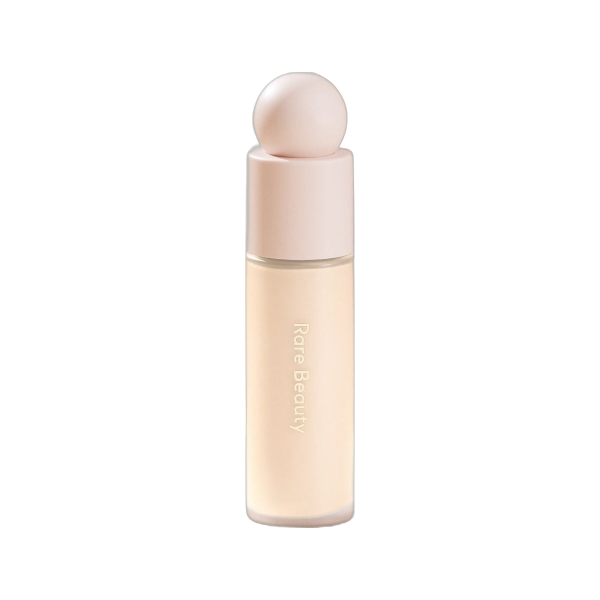 Liquid Touch · Base liviana