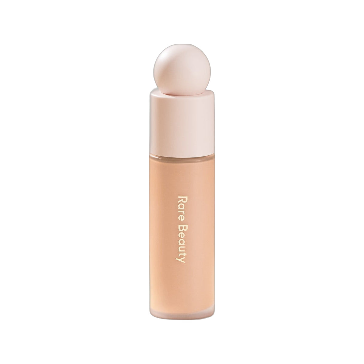 Liquid Touch · Base liviana