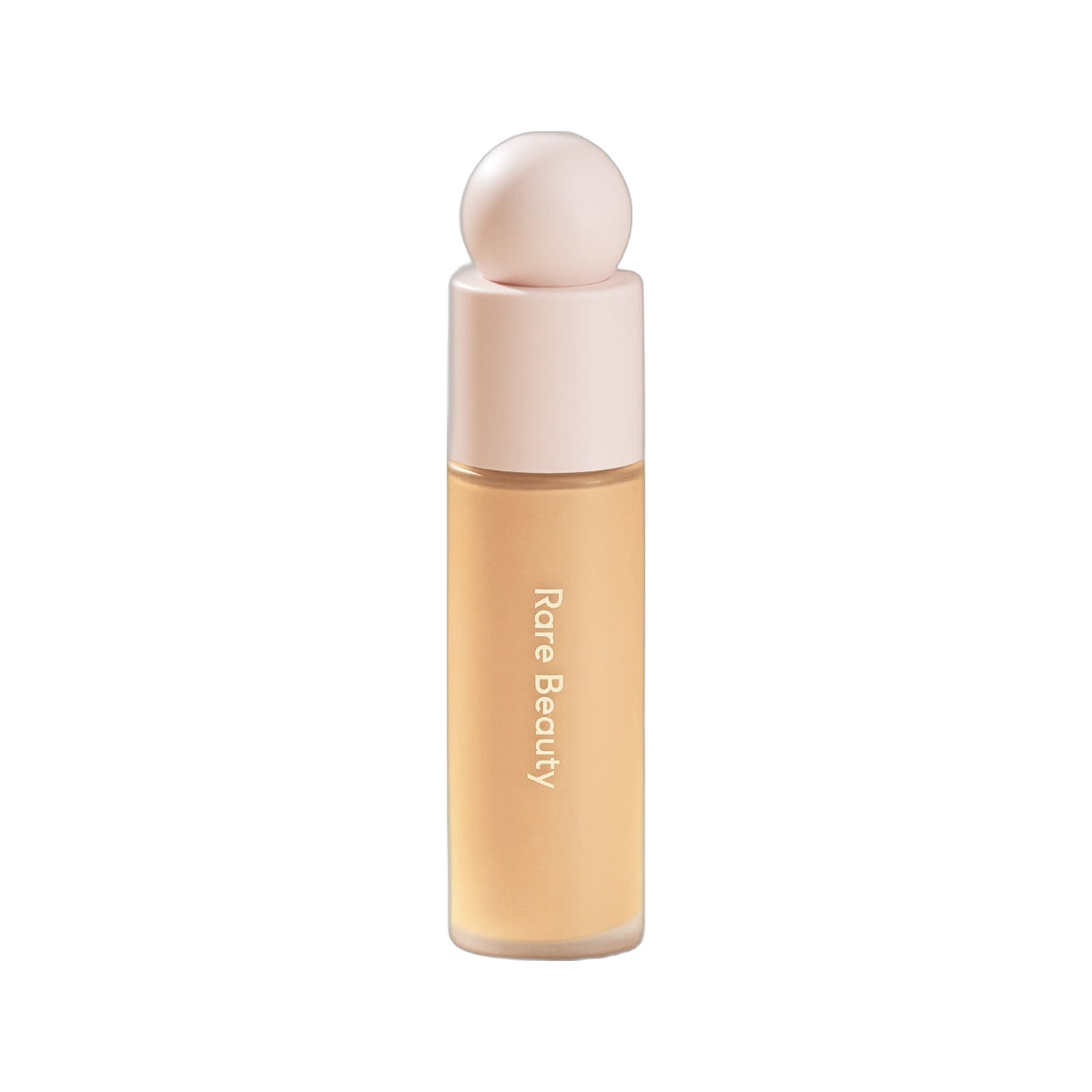 Liquid Touch · Base liviana
