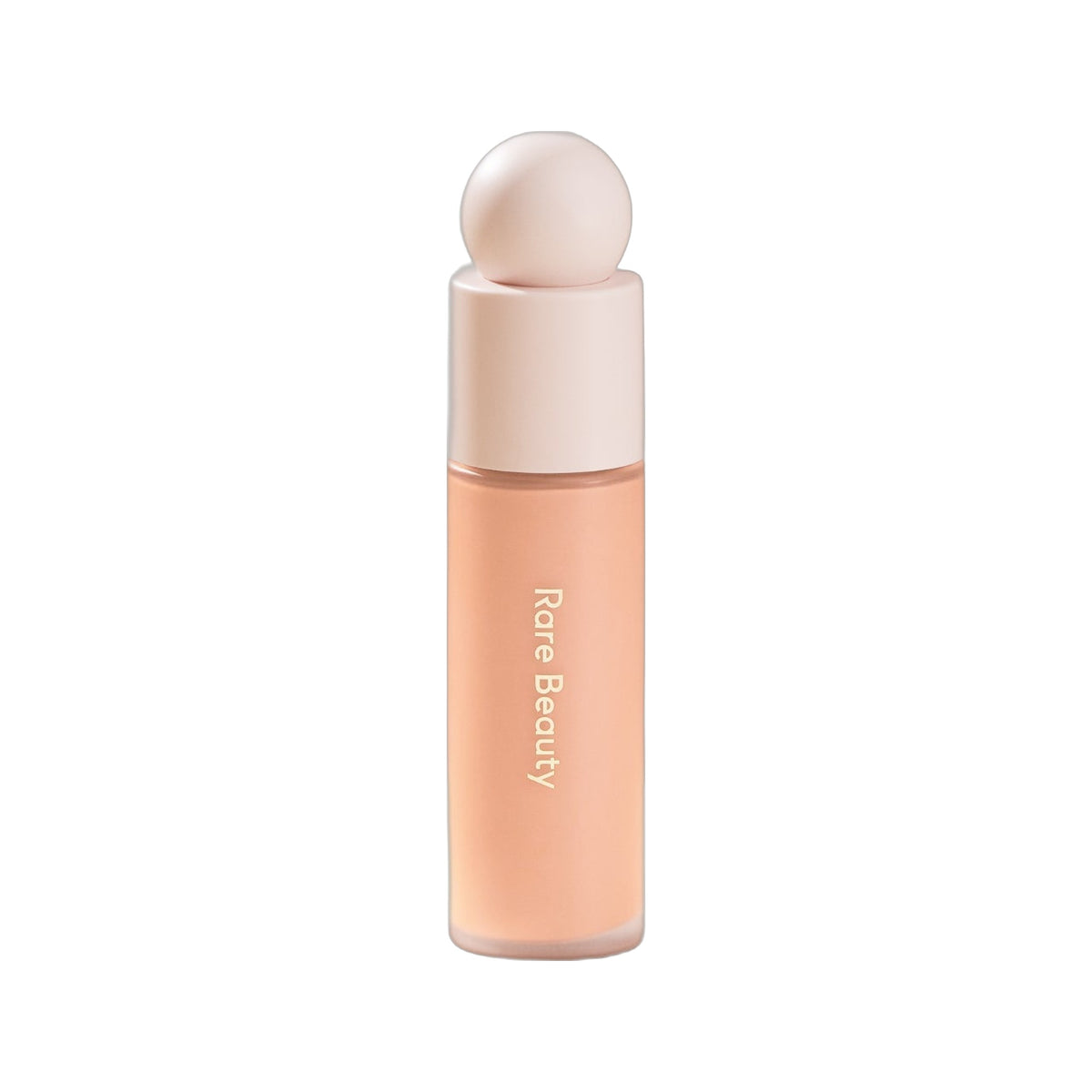 Liquid Touch · Base liviana
