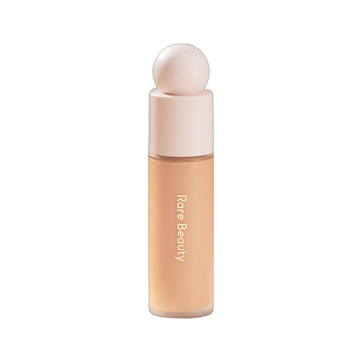 Liquid Touch · Base liviana