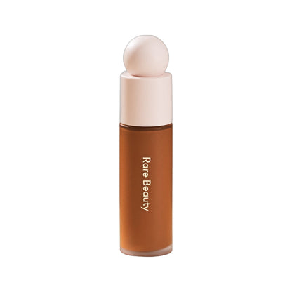 Liquid Touch · Base liviana