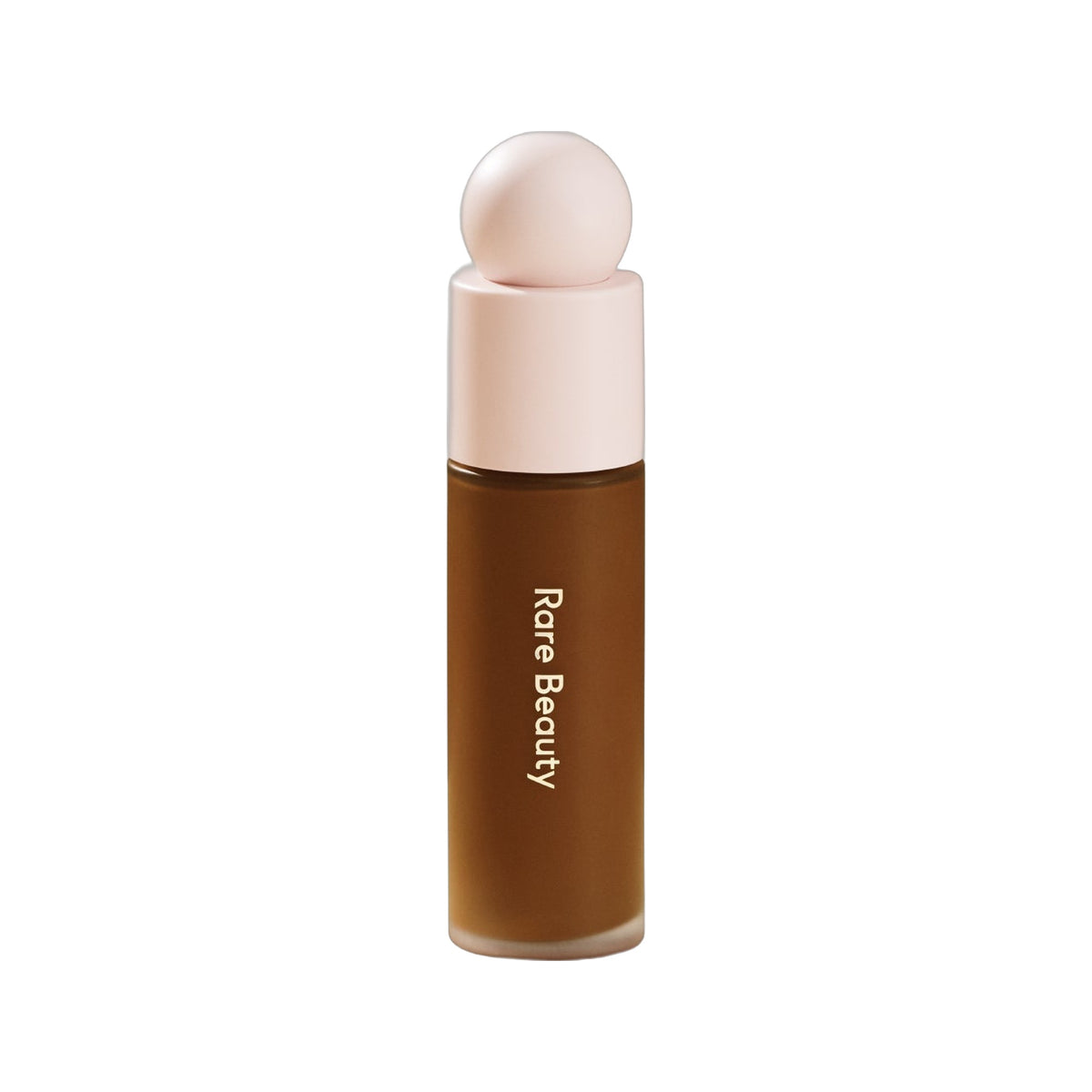 Liquid Touch · Base liviana