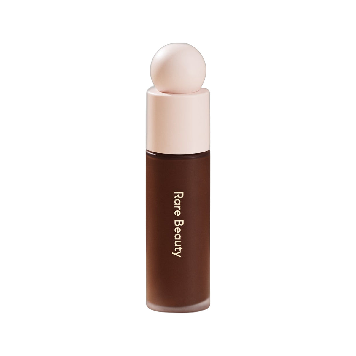 Liquid Touch · Base liviana
