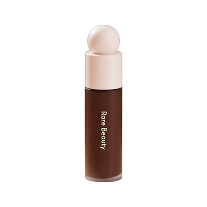Liquid Touch · Base liviana