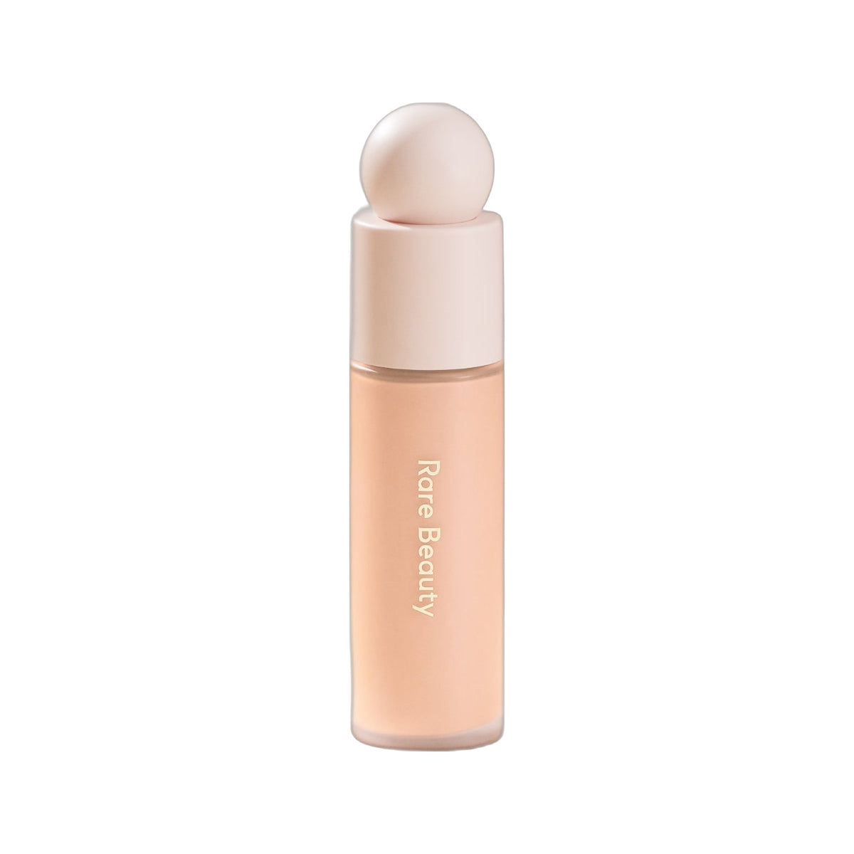 Liquid Touch · Base liviana