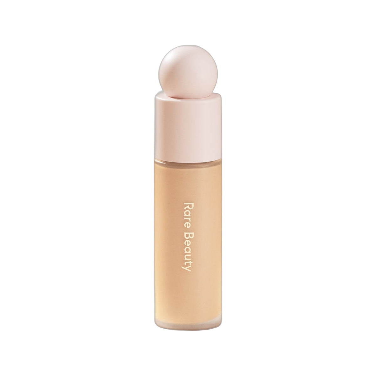 Liquid Touch · Base liviana