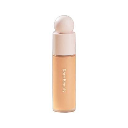 Liquid Touch · Base liviana