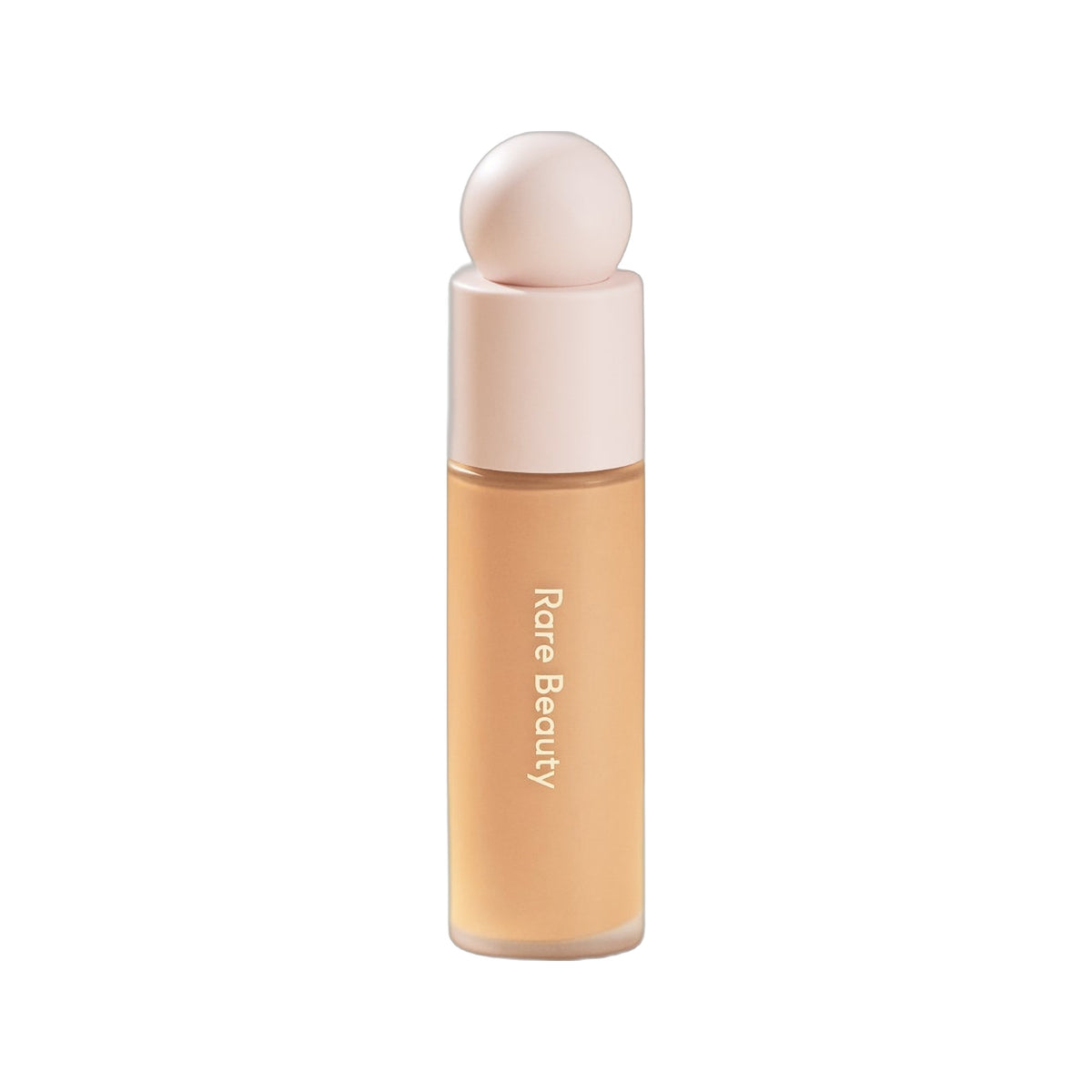 Liquid Touch · Base liviana