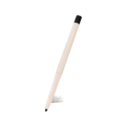 Perfect Strokes · Delineador en gel