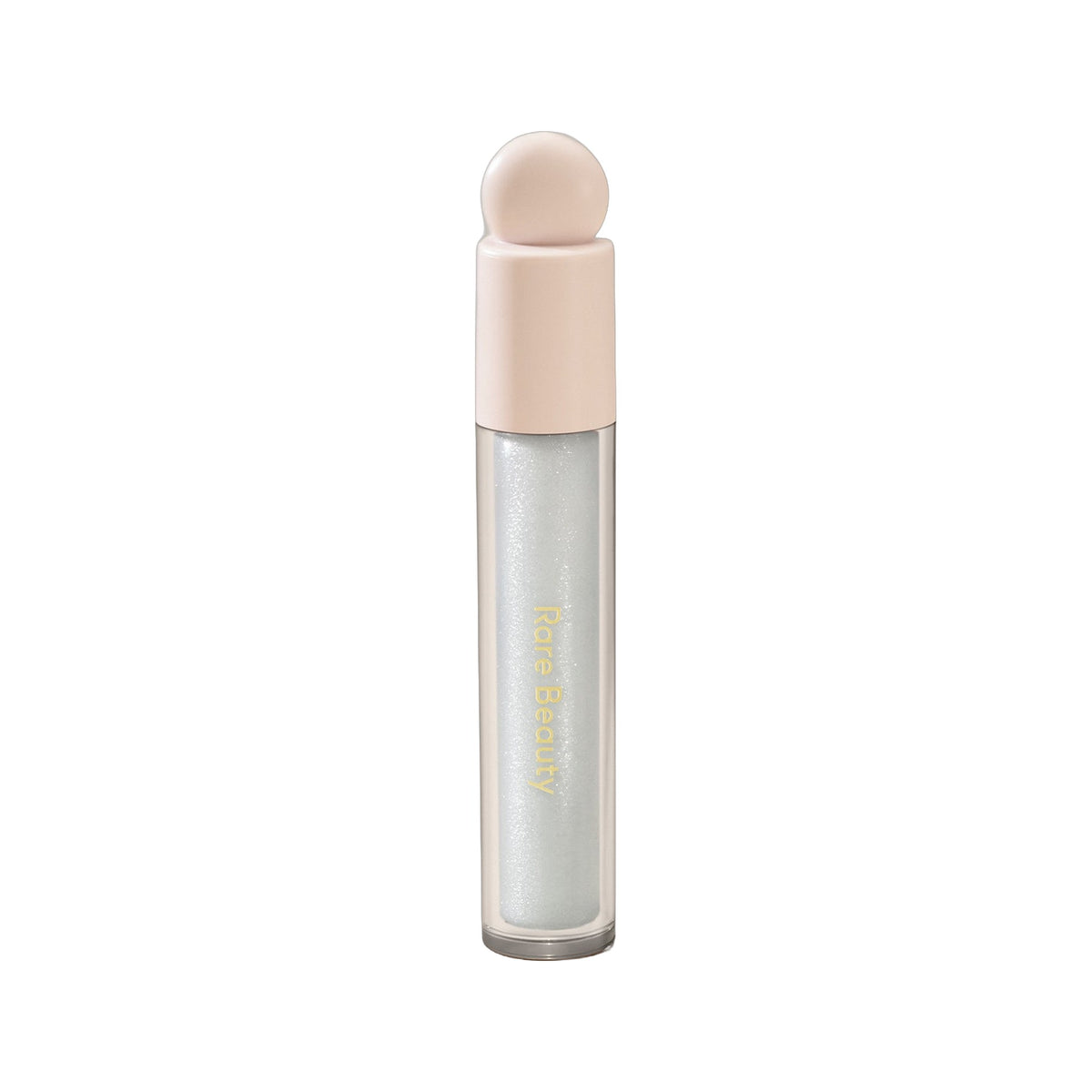 Positive Light · Gloss iluminador