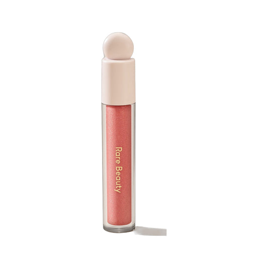 Positive Light · Gloss iluminador