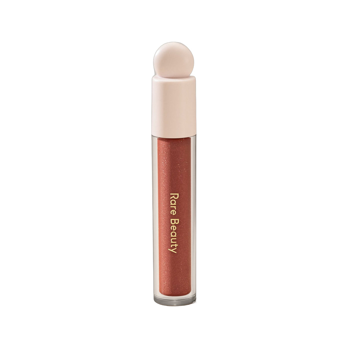 Positive Light · Gloss iluminador