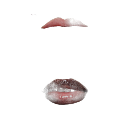 Positive Light · Gloss iluminador