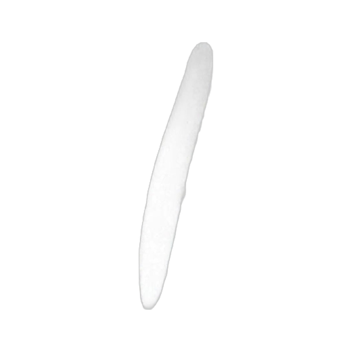 Positive Light · Gloss iluminador