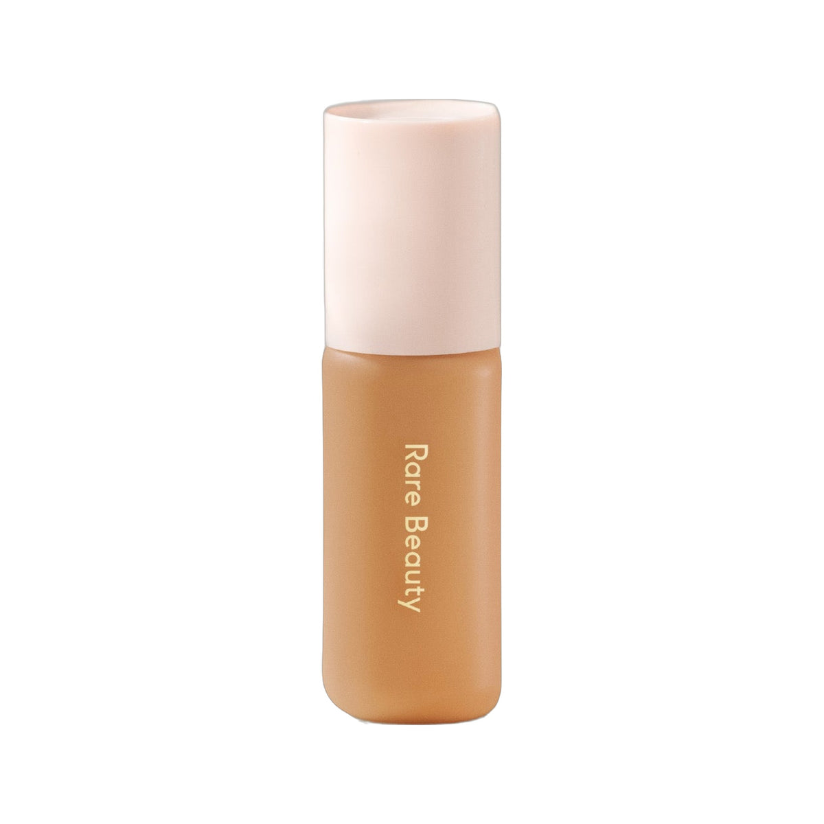 Positive Light · Hidratante con color SPF 20