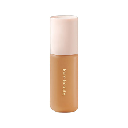 Positive Light · Hidratante con color SPF 20