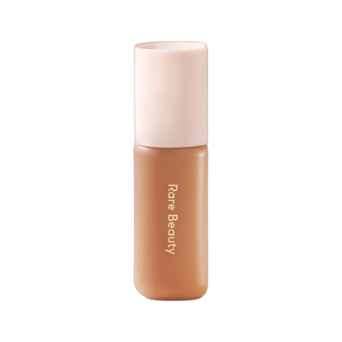Positive Light · Hidratante con color SPF 20