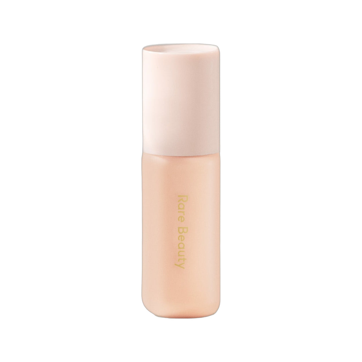 Positive Light · Hidratante con color SPF 20
