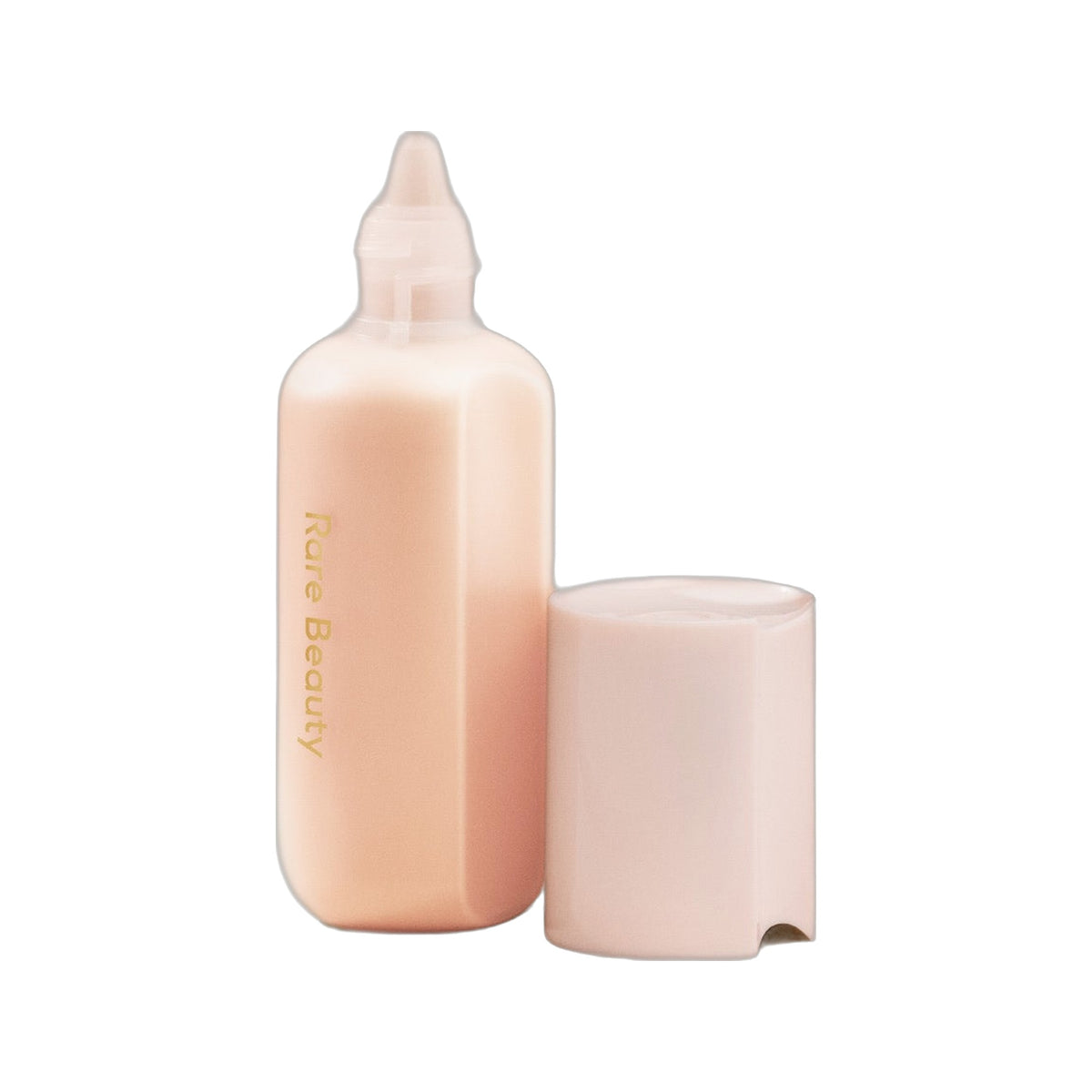 Positive Light · Hidratante con color SPF 20