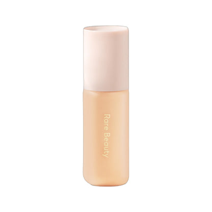Positive Light · Hidratante con color SPF 20