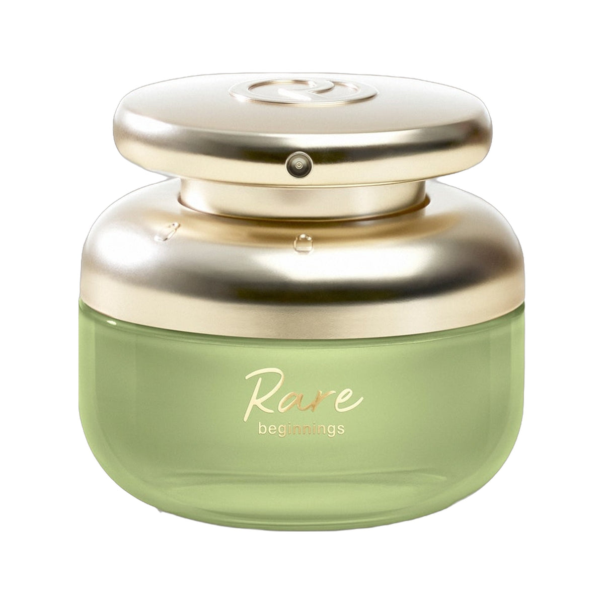 Rare Beginnings · Eau de Parfum